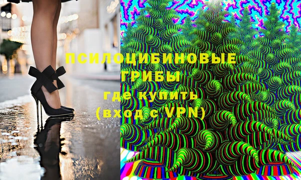соль ск Володарск