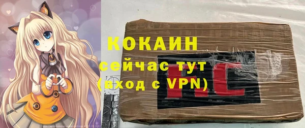 дживик Волосово