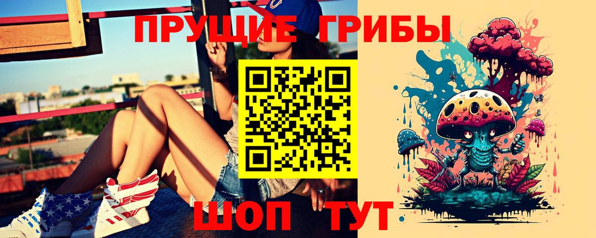 Галлюциногенные грибы ЛСД  Псилоцибиновые грибы MAGIC MUSHROOMS  где купить   Губкин 