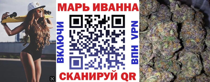 Марихуана план  где найти наркотики  Губкин 